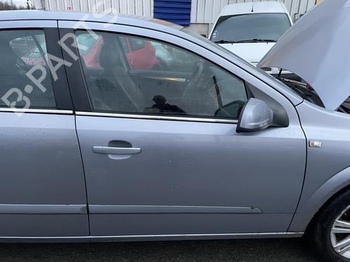 Used Right front window switch Right front window switch OPEL ASTRA H (A04) 1.9 CDTI (L48) (150 hp) 31091651 31091651