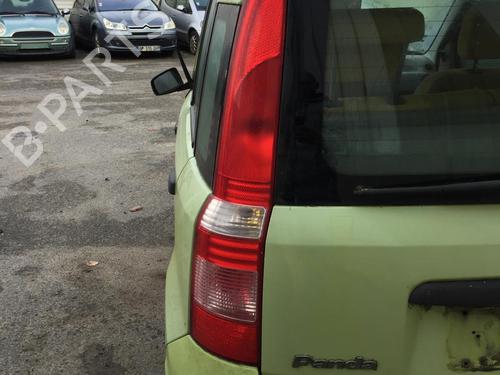 BP30132425C34 main image