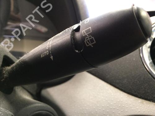 Steering column stalk CITROËN C3 I (FC_, FN_) 1.6 16V | BP28140765I23 