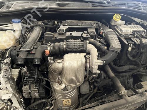 Steering rack CITROËN C4 CACTUS 1.6 BlueHDi 100 | BP30083084M22 - Image 17