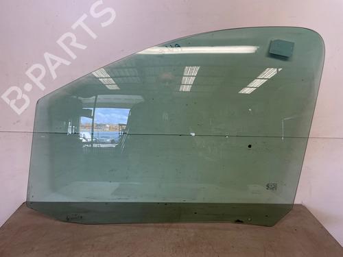 Used Front left door window Front left door window PEUGEOT EXPERT Tepee (VF3X_) [2007-2026] 34040778 34040778