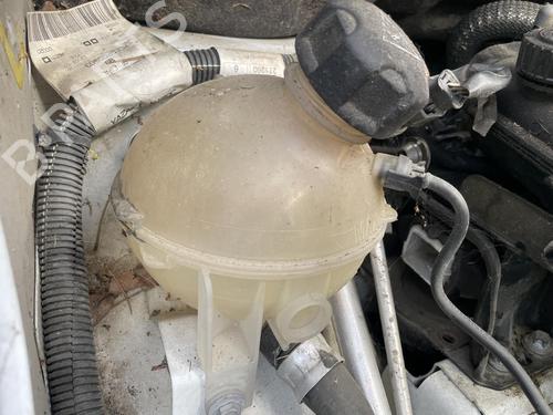 Used Expansion tank Expansion tank 38227587 38227587