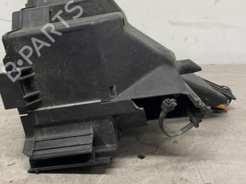 Fuse box FORD FIESTA VI (CB1, CCN) 1.25 | BP31613145E1  - Image 5