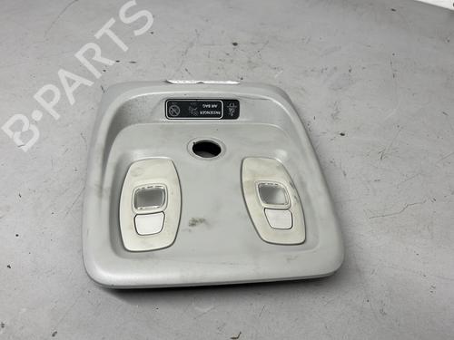 Interior roof light RENAULT CLIO IV (BH_) 1.2 16V | BP27612720I8 