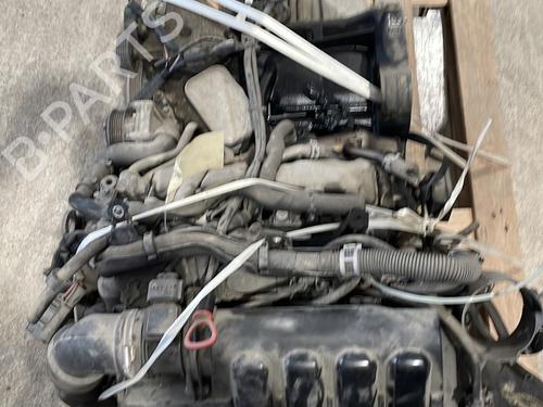 Engine MERCEDES-BENZ B-CLASS Sports Tourer (W245) B 200 CDI (245.208) | BP26422617M1