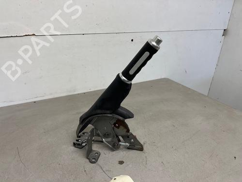 Used Hand brake Hand brake TOYOTA URBAN CRUISER (_P1_) 1.33 (NSP110_, NSP110R) (99 hp) 33945836 33945836