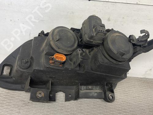 Right headlight RENAULT ESPACE III (JE0_) 2.2 dCi (JE0K) | BP32413476C29