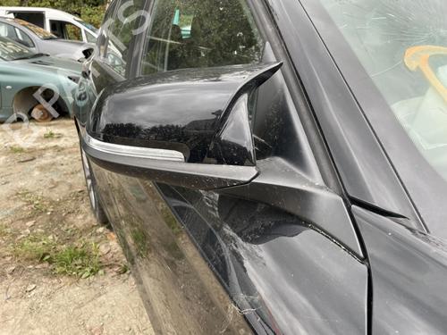 right-mirror-bmw-1-f20-2011-2012-2013-2014-2015-2016-2017-2018-2019-39111033 main image