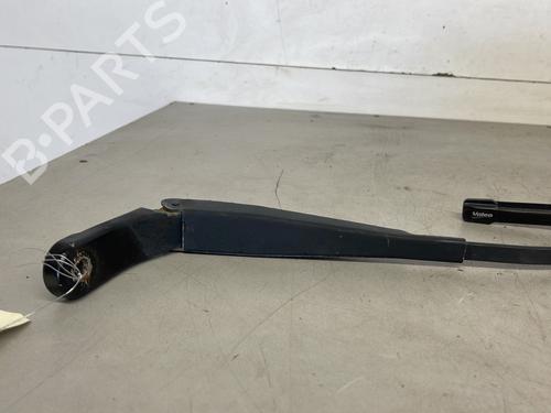 Front windshield wiper arm PEUGEOT 3008 I MPV (0U_) 2.0 HDi 150 / BlueHDi 150 | BP26415501C143 
