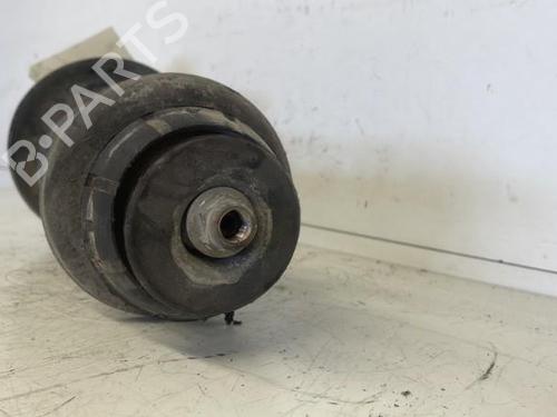 Left front shock absorber DACIA LODGY (JS_) 1.2 TCe (JSAY, JSM0) | BP26416374M16 