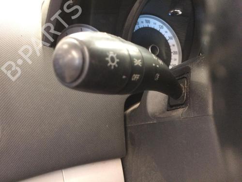 Switch KIA CEE'D SW (ED) 1.6 CRDi 115 | BP28133952I30 