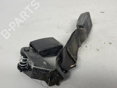 Seat buckle BMW X3 (E83) 3.0 d | BP26415940I32 - Image 2