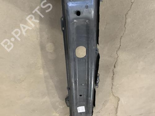 Front bumper reinforcement RENAULT VEL SATIS (BJ0_) 2.2 dCi (BJ0E, BJ0F, BJ0G, BJ0H) | BP26417159C109