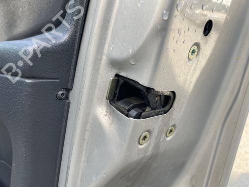 Used Front right lock Front right lock 33961303 33961303