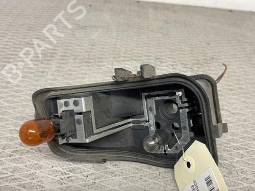 lamp-holder-vw-golf-vi-5k1-2008-2009-2010-2011-2012-2013-2014-32416766 main image