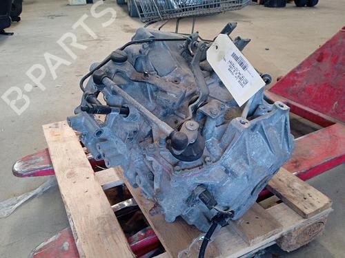 Used Gearbox Gearbox DODGE CALIBER 2.0 CRD (140 hp) 26428035 26428035