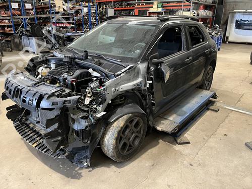 Porta-luvas CITROËN C4 CACTUS 1.2 VTi 82 | BP35927174C95 - Image 17