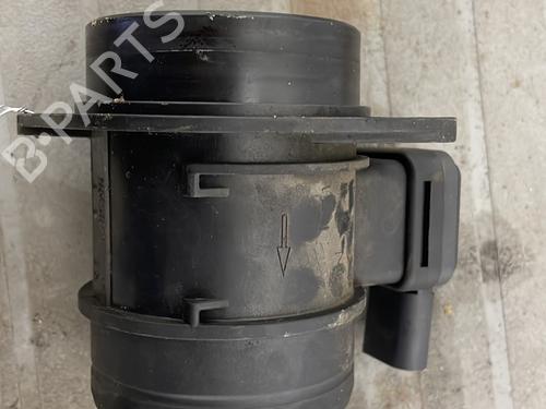 mass-air-flow-sensor-vw-passat-b7-variant-365-2010-2011-2012-2013-2014-2015-31322539 main image