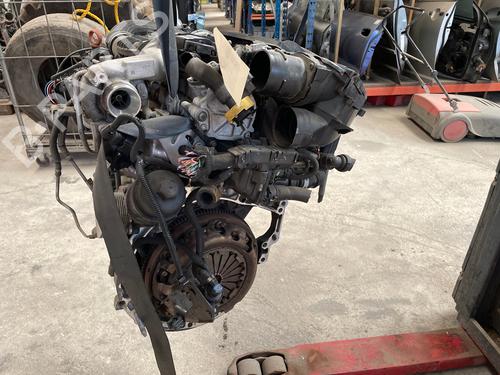 Engine CITROËN C3 II (SC_) 1.4 HDi 70 (SC8HZC, SC8HR0, SC8HP4) | BP38982374M1  - Image 6