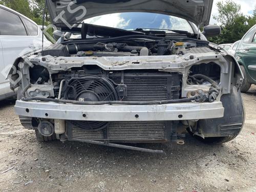 Used Expansion tank Expansion tank OPEL CORSA C (X01) 1.7 DTI (F08, F68) (75 hp) 36443367 36443367
