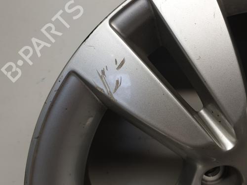 rim-citroen-ds3-sa_-2009-2010-2011-2012-2013-2014-2015-2016-26424789 main image