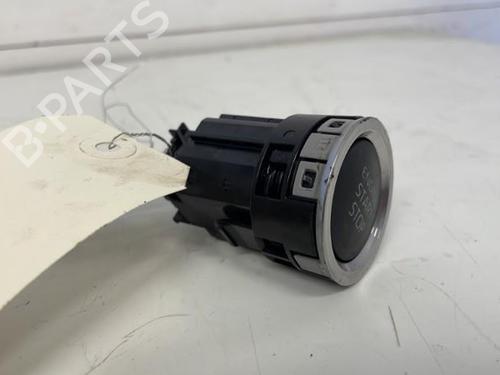 Used Switch Switch TOYOTA AYGO X (_B7_) 1.0 VVT-i (KGB70) (72 hp) 26427045 26427045