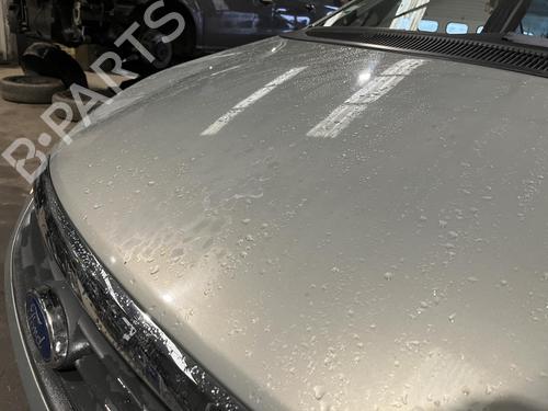 Hood FORD C-MAX (DM2) 1.6 TDCi | BP31358877C1 