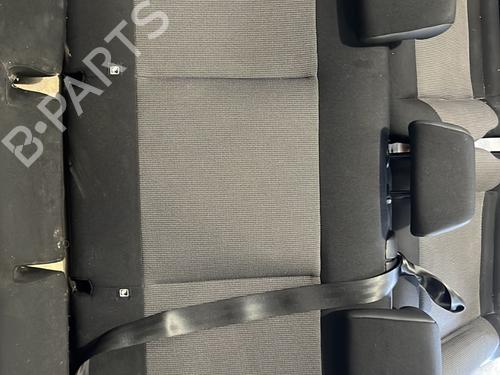 Seats set CITROËN C4 CACTUS 1.6 BlueHDi 100 | BP30083051C78