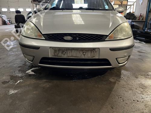 Grelha FORD FOCUS I (DAW, DBW) 1.6 16V (100 hp) 30819614