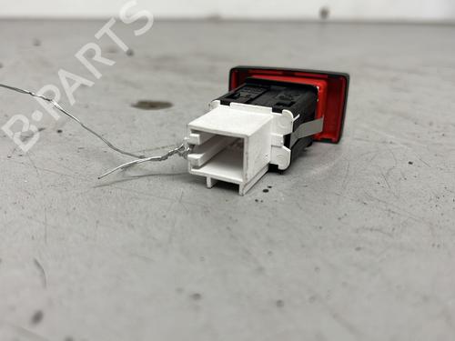 Warning switch VW GOLF VI Variant (AJ5) 1.6 TDI | BP29160356I22 - Image 4