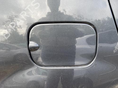 fuel-flap-dacia-sandero-2008-36521010 main image