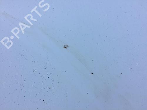 Hood CITROËN C3 I (FC_, FN_) 1.4 HDi | BP26910428C1 