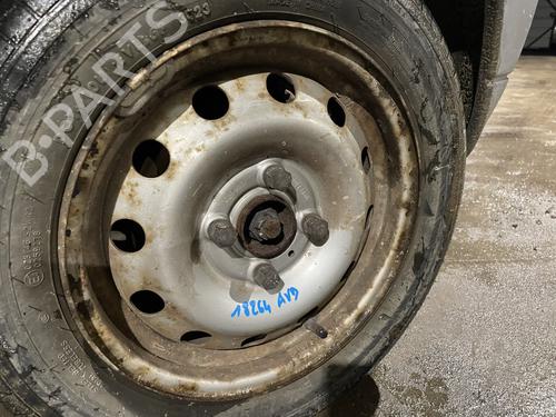 Felge RENAULT TWINGO I (C06_) 1.2 (C066, C068) | BP30883066C45