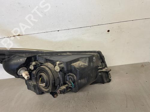 Left headlight CHEVROLET CRUZE (J300) 2.0 CDI | BP38955122C28 - Image 2