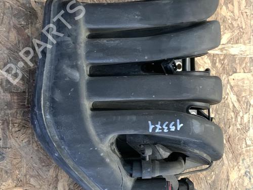 Intake manifold MINI MINI (R50, R53) Cooper | BP26417201M70