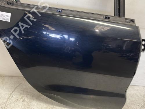 right-rear-door-citroen-ds4-nx_-2011-2012-2013-2014-2015-32391671 main image