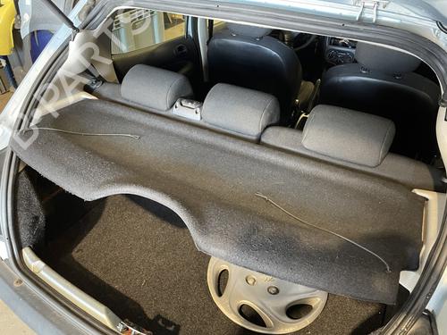  - Image 3