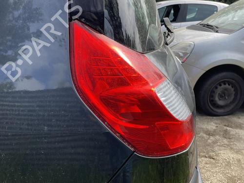 left-taillight-renault-scenic-ii-jm01_-2003-2004-2005-2006-2007-2008-2009-2010-36285881 main image