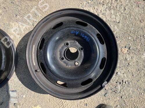 Fælk Fælk CITROËN C3 I (FC_, FN_) [2002-2013] 37633939 37633939