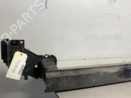 Rear bumper reinforcement PEUGEOT 3008 I MPV (0U_) 2.0 HDi 150 / BlueHDi 150 | BP26426278C73 