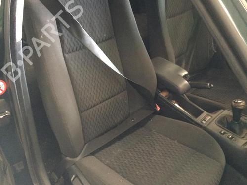 Seat buckle BMW 3 (E46) 320 d | BP26423356I32 