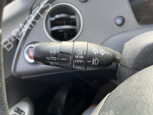 Interruttore Interruttore HONDA CIVIC VIII Hatchback (FN, FK) 2.2 CTDi (FK3) (140 hp) 36684176 36684176