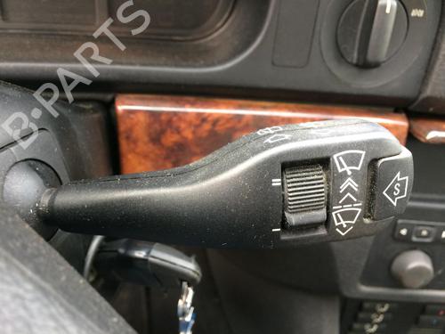 Devioluci BMW 5 Touring (E39) 530 d (184 hp) 29244584