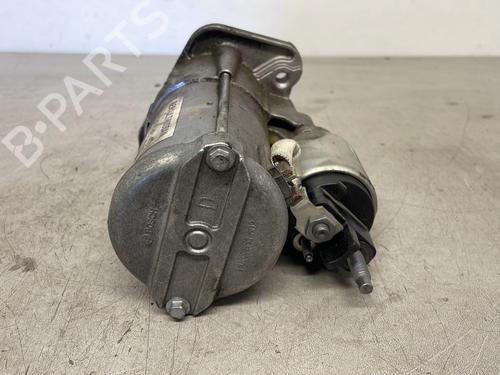 Starter RENAULT MEGANE IV Hatchback (B9A/M/N_) 1.5 dCi 110 (B9A3) | BP32981367M8  - Image 5