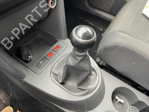 Gearstang VW TOURAN (1T1, 1T2) 1.9 TDI | BP29475908M90 