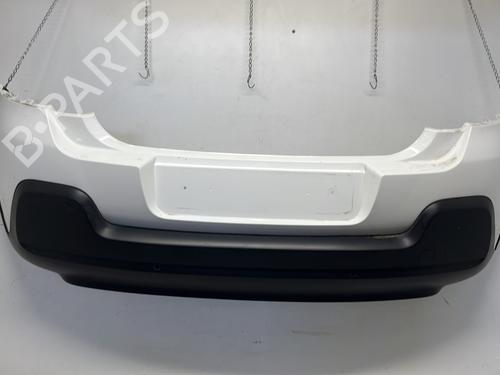 BP32752030C8 main image