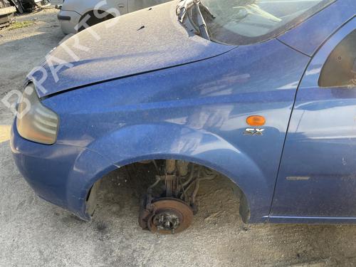 left-front-fenders-daewoo-kalos-klas-2002-38274973 main image