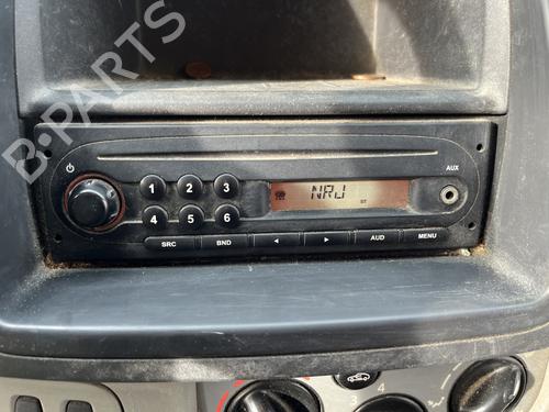 BP30394006E6 main image