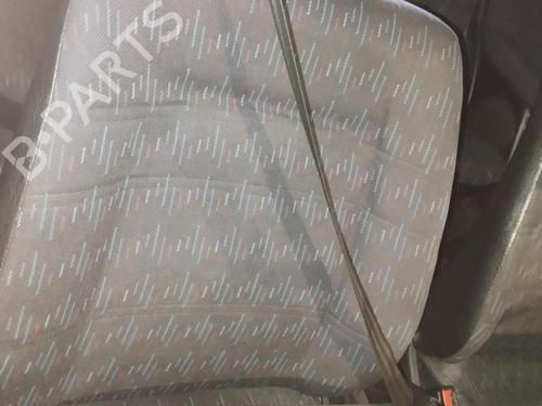 Used Front right seatbelt Front right seatbelt VW GOLF III (1H1) 1.8 (90 hp) 26413449 26413449