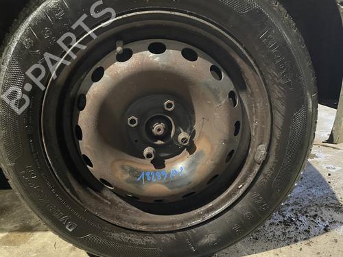 rim-renault-clio-ii-bb_-cb_-1998-1999-2000-2001-2002-2003-2004-2005-2006-2007-2008-2009-2010-2011-2012-2013-2014-2015-2016-32263848 main image